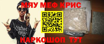 гидропоника Пушкино