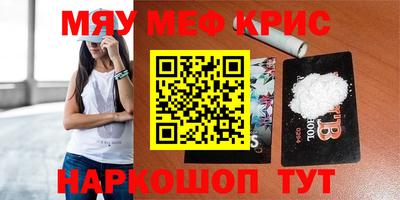 гидропоника Пушкино