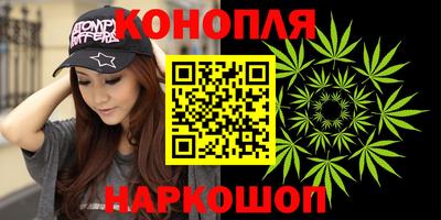jwh Пугачёв