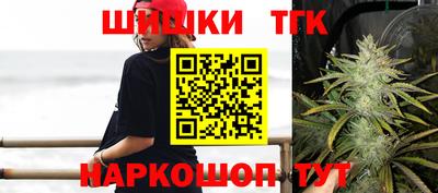 альфа пвп VHQ Пыть-Ях