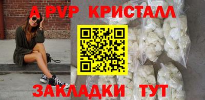 гидропоника Пушкино